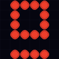 116.193.158.202