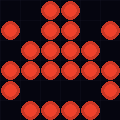 116.193.158.207