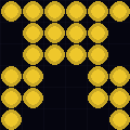 116.193.158.208