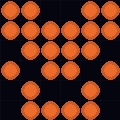 116.193.158.209