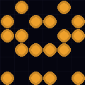 116.193.158.211