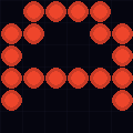 116.193.158.212