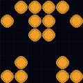 116.193.158.215