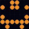 116.193.158.216