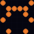 116.193.158.218