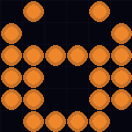 116.193.158.22
