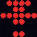 116.193.158.220