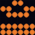 116.193.158.221