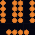 116.193.158.223