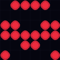 116.193.158.226