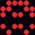 116.193.158.227