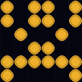 116.193.158.229