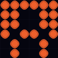 116.193.158.23