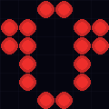 116.193.158.231