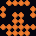 116.193.158.233