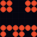 116.193.158.239