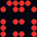 116.193.158.24