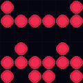 116.193.158.240