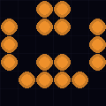 116.193.158.241