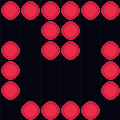 116.193.158.243