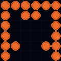 116.193.158.244