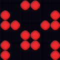 116.193.158.248