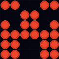 116.193.158.249