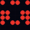 116.193.158.25