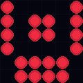 116.193.158.252