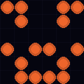 116.193.158.253