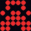 116.193.158.255