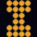 116.193.158.26