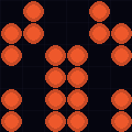 116.193.158.27