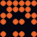116.193.158.28