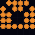 116.193.158.29