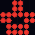 116.193.158.3