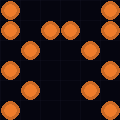 116.193.158.30