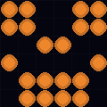 116.193.158.31