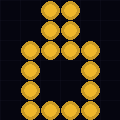 116.193.158.32