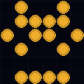 116.193.158.33