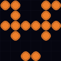 116.193.158.36