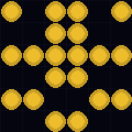 116.193.158.37