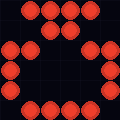 116.193.158.4
