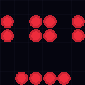 116.193.158.42