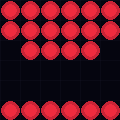 116.193.158.43