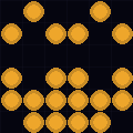 116.193.158.46