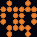 116.193.158.47