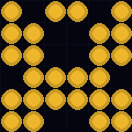 116.193.158.49
