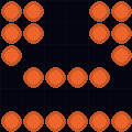 116.193.158.5