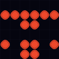 116.193.158.50